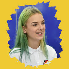 Die Team-Mitglieder 2015-2023