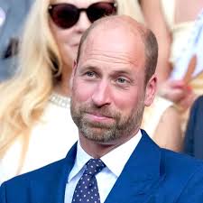 Royal Fans Think Prince William Looks 'Ruggedly Handsome' In His Latest  Public Appearance At Polo Match: 'His Royal Hotness'