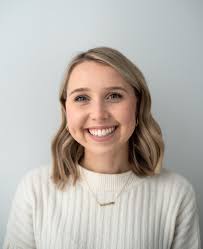 Kasey Sharp's Instagram, Twitter & Facebook