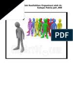 Engleski u 100 lekcija pdf download there. Download Buku Teori Organisasi Stephen P Robbins Pdf Kumpulan Contoh Laporan Buku