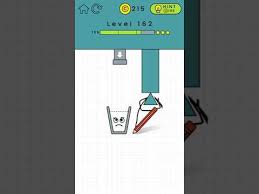 This is one of the most amazing game created by lion studios which have also developed ultra sharp game. Happy Glass Level 162 Walkthrough Youtube