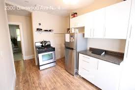 Maybe you would like to learn more about one of these? Quiet 1 Bedroom Apartment Apartment For Rent In Minneapolis Mn Apartments Com
