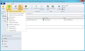Comments off on 異世界に語彙力があるとは限らない isekai ni goiryoku ga aru towa kagiranai. Building Microsoft System Center Cloud Scvmm 2012 R2 Add Hosts And Clusters To The Fabric Technology Stronghold
