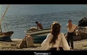 Download valeria_solarino_the_sea_purple mpg torrent for free, direct downloads via magnet link and free movies online to watch also available, hash : Sea Purple Movie 2009 Video Dailymotion