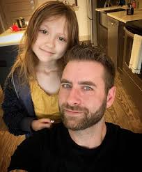 USA & FILIPINA DATING 🇺🇸🇵🇭