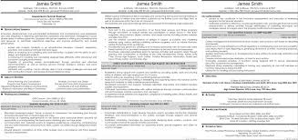 Crafting A Federal Resume The Rutgers Ijobs Blog