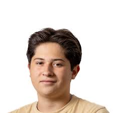 Mauricio Gonzalez-Villarreal