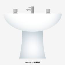 The kidney shaped interior bowl is not only deep and generous, but it looks fantastic. Bathroom Sink Faucet Sink Clipart Toilet Hand Basin Png Transparent Clipart Image And Psd File For Free Download
