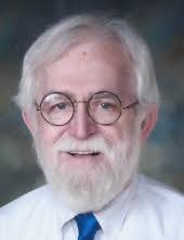 Obituary information for Steven Lee McCollum