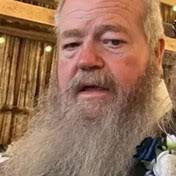 Grubb Family Obituaries