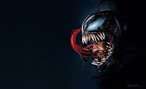 Том харди, мишель уильямс, вуди харрельсон и др. Venom Hd Wallpapers Pictures Images