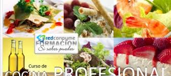 Para apoyarte en tu cambio e incrementar tu calidad de vida. Curso Cocina Profesional Mallorca Academiared Si Sabesganas