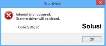 Brilliant, lifelike color scans of photos. Solusi Cara Mengatasi Printer Canon Mp287 Gagal Tidak Bisa Scan Ke Jpg Atau Pdf Dadang Jsn