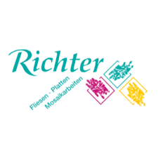 Misterwhat hat 6 ergebnisse für teppich in neumünster gefunden. Die Besten Adressen Fur Bau Reparatur Und Einrichtung Fliesen Und Beschichtungen In Neumunster Ihre Suche Ergab 44 Treffer Infobel Deutschland