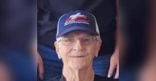 Charles Edward Stowe Obituary