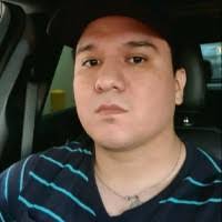 Hector Bryan's Instagram, Twitter & Facebook