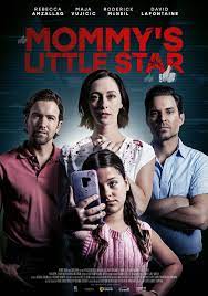 زیرنویس فیلم Mommy’s Little Star 2022 - بلو سابتايتل