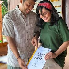 Drama sebanyak 28 episod ini diarahkan oleh michael ang dan dibintangi oleh pelakon kamal adli dan uqasha senrose. Megadrama Setelah Terlafaznya Akad