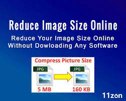 Reduce Image Size Online Your Image Jpg Picture Sizes