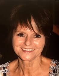 Beverly Darlene (Jones) Headrick Obituary December 15, 2022