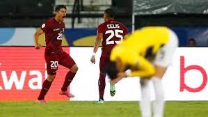 El encuentro correspondiente a la tercera fecha del grupo b de copa américa se juega este domingo 20 de junio a las 18:00 horas de. Kgxamnk5gm0bkm