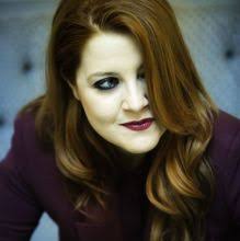 Artist Search for "Noemi"