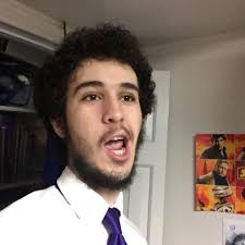 Are they no longer making live wire? I can't find it anywhere.