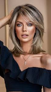 Debra Buffington (buffington8161)