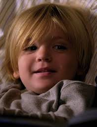 Henry Lamontagne Criminal Minds Criminal Minds Jj Criminal Minds Cast