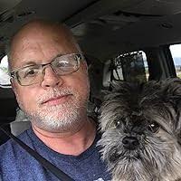 Eric Spearman's Instagram, Twitter & Facebook