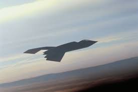 Bird Of Prey Plane Airbus Yf118g Bird Of Prey Prey Birds Of Prey Photo