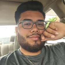 What's a good seasoning for deer meat?