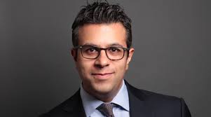 Advising the First Time Seller