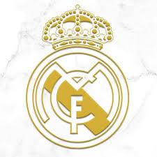 13 times european champions fifa best club of the 20th century #realfootball | #rmfans. Real Madryt Polska Photos Facebook