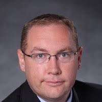 Contact Michael Hofer, Email: ****@enavate.com & Phone Number