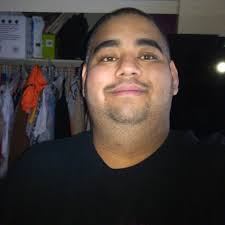 Hit -miss -hit On my way to office 7:03 .dll 5G 97 97 AR Druddigon/CP1334  CP1334 Druddigon 7:09 5G 97 Moltres/CP2358 СР CP2358 Moltres 13 7:30 .lا 5G  91 VenusaurCP1180 Venusaur CP1180