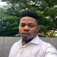 Celebrating the Fathers Series PASTOR WILLIAM FOLORUNSO KUMUYI: Holiness by  Pastor Isaiah Wealth In this episode, we are celebrating Pastor W.F Kumuyi.  When I look at that man, the word