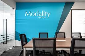It is reported that on average, an interior designer costs around $5,000. Award Winning Office Interior Design Malaysia Idpm