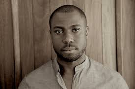 Breakwater Reading Series