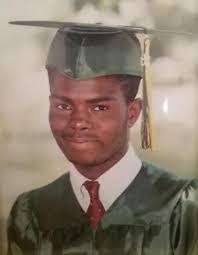 Jordan Holley's Instagram, Twitter & Facebook