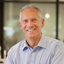 Mike Greenawalt, Rosendin