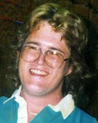 MICHAEL RAKOW Obituary