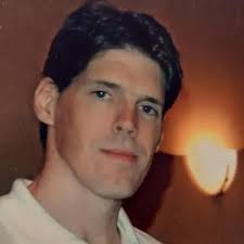 Obituary information for Roy Pason Ingle