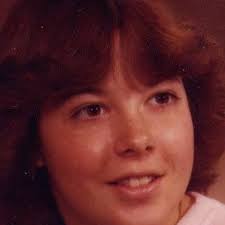 Is anyone else experiencing a power outage in Lyndonville?