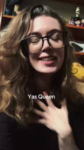 Abigailratchford Podcast