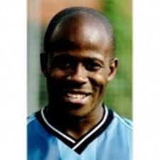 Profile Adam Burley, : Info, news, matches and statistics