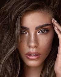 Fly Girls Esthetics and Nails by Sephora Ann