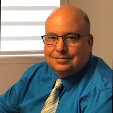 Vraiment fiers d'avoir été sélectionné pour l'obtention du prix Banque  Nationale. Ce n'est pas toujours évident de travailler sur des projets  d'innovation en entreprise, mais toujours réconfortant…