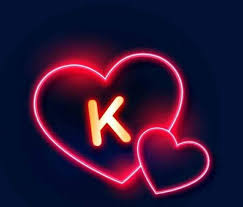 Normally investing primarily in common stocks. Keanna Name Wallpaper K Names K Letter Images