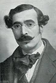 Manuel Joaquim Norte Júnior